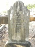 image of grave number 326166